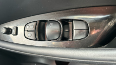 Nissan LEAF 110kW Tekna 40kWh 5dr Auto Electric Hatchback